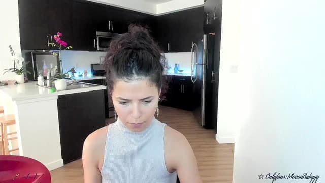 Gallery image thumbnail from litty's myfreecams stream on, 09/23/2025, 03:17 image 1 of 20