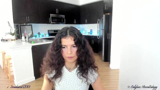 Gallery image thumbnail from litty's myfreecams stream on, 09/26/2025, 23:02 image 12 of 20