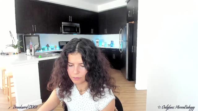 Gallery image thumbnail from litty's myfreecams stream on, 09/26/2025, 23:02 image 4 of 20