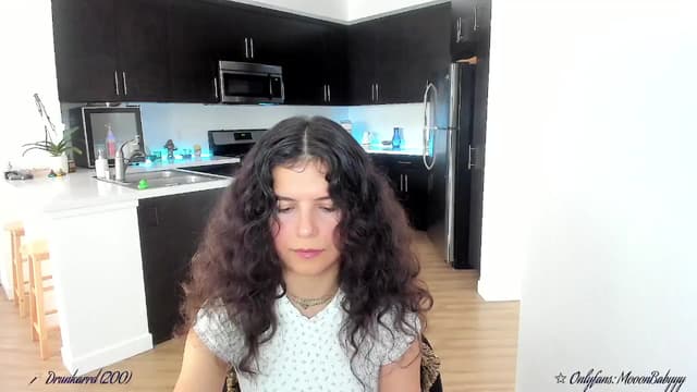 Gallery image thumbnail from litty's myfreecams stream on, 09/26/2025, 23:02 image 16 of 20