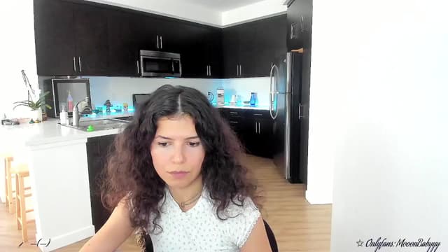 Gallery image thumbnail from litty's myfreecams stream on, 09/26/2025, 23:02 image 3 of 20