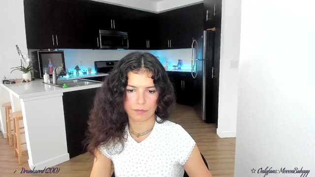 Gallery image thumbnail from litty's myfreecams stream on, 09/26/2025, 23:02 image 20 of 20