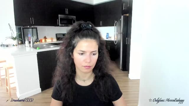 Gallery image thumbnail from litty's myfreecams stream on, 09/28/2025, 24:09 image 2 of 20