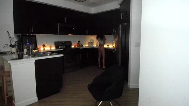 Gallery image thumbnail from litty's myfreecams stream on, 09/28/2025, 03:16 image 10 of 20