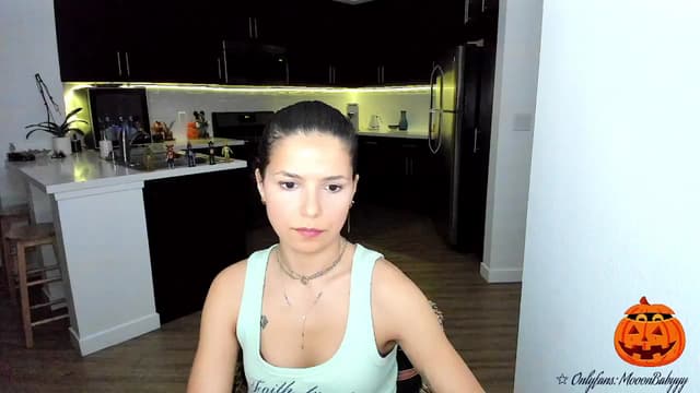 Gallery image thumbnail from litty's myfreecams stream on, 10/04/2025, 04:38 image 15 of 20