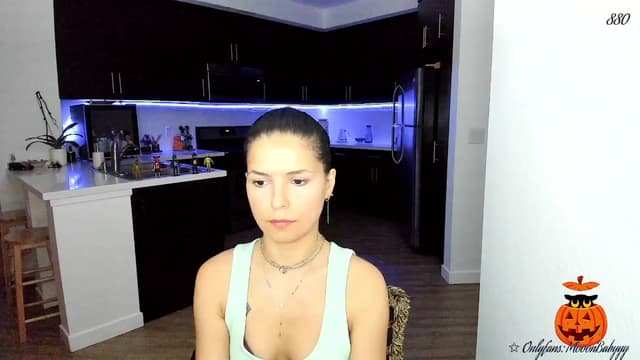Gallery image thumbnail from litty's myfreecams stream on, 10/04/2025, 04:58 image 16 of 20