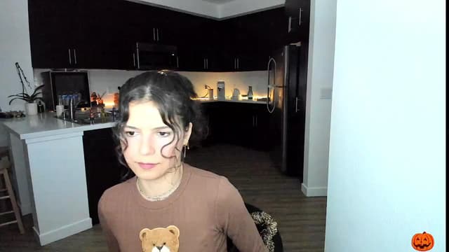 Gallery image thumbnail from litty's myfreecams stream on, 10/08/2025, 03:21 image 3 of 20