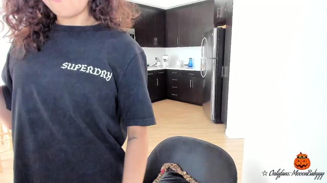 Gallery image thumbnail from litty's myfreecams stream on, 10/10/2025, 24:05 image 7 of 20