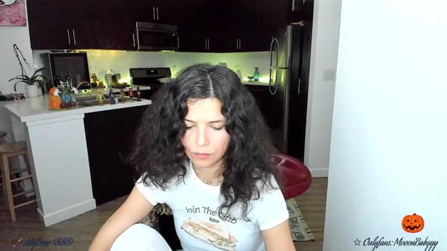 Gallery image thumbnail from litty's myfreecams stream on, 10/23/2025, 02:26 image 17 of 20