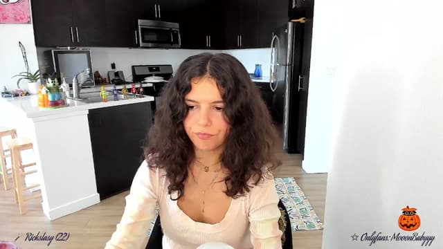 Gallery image thumbnail from litty's myfreecams stream on, 10/24/2025, 23:31 image 3 of 20