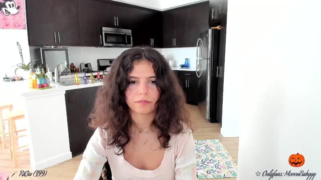 Gallery image thumbnail from litty's myfreecams stream on, 10/24/2025, 23:31 image 13 of 20
