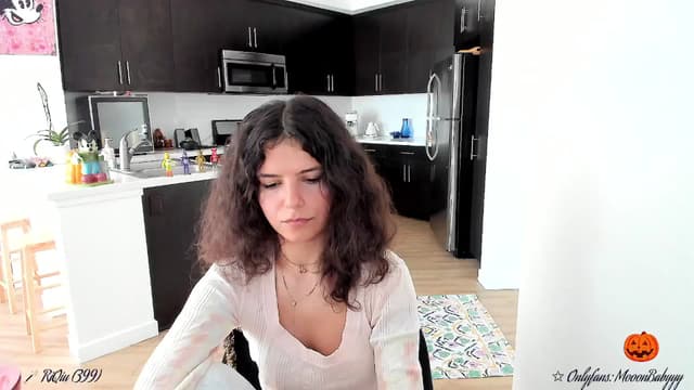 Gallery image thumbnail from litty's myfreecams stream on, 10/24/2025, 23:31 image 16 of 20