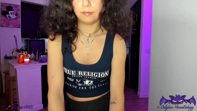 Gallery image thumbnail from litty's myfreecams stream on, 10/27/2025, 03:46 image 11 of 20