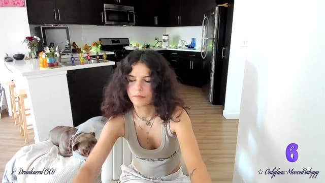 Gallery image thumbnail from litty's myfreecams stream on, 11/01/2025, 21:30 image 20 of 20
