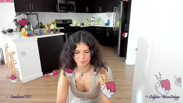 Gallery image thumbnail from litty's myfreecams stream on, 11/01/2025, 21:30 image 7 of 20