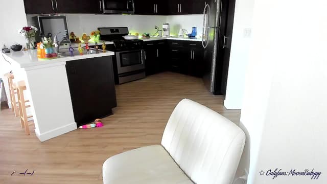 Gallery image thumbnail from litty's myfreecams stream on, 11/01/2025, 21:30 image 2 of 20