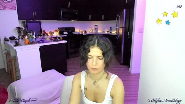 Gallery image thumbnail from litty's myfreecams stream on, 11/02/2025, 05:58 image 11 of 20