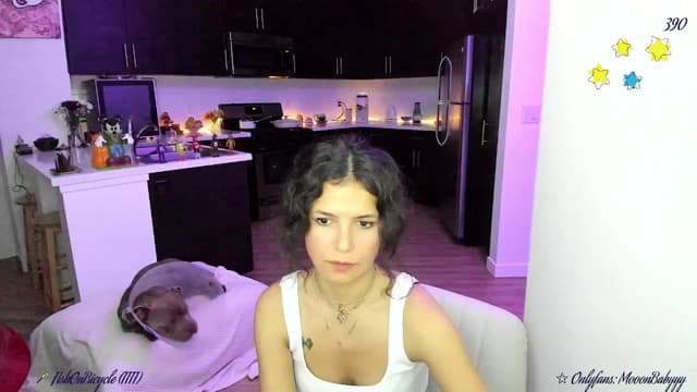Gallery image thumbnail from litty's myfreecams stream on, 11/02/2025, 05:58 image 20 of 20
