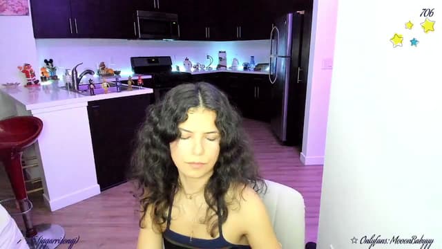 Gallery image thumbnail from litty's myfreecams stream on, 11/10/2025, 02:20 image 18 of 20
