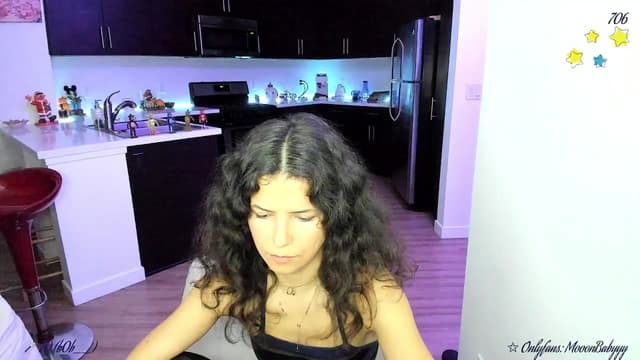 Gallery image thumbnail from litty's myfreecams stream on, 11/10/2025, 02:20 image 8 of 20