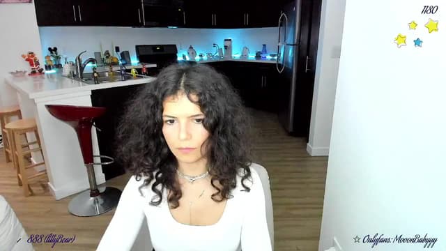 Gallery image thumbnail from litty's myfreecams stream on, 11/16/2025, 04:47 image 10 of 20