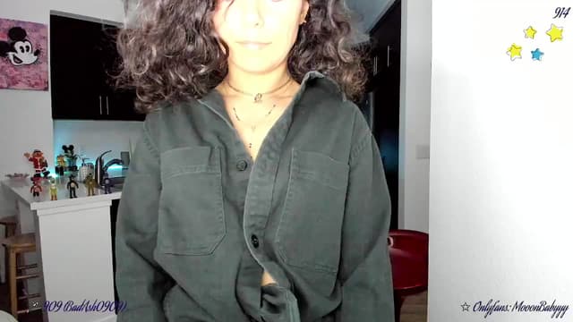Gallery image thumbnail from litty's myfreecams stream on, 11/17/2025, 02:17 image 11 of 20