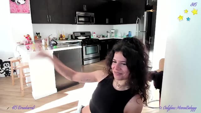Gallery image thumbnail from litty's myfreecams stream on, 11/23/2025, 24:20 image 20 of 20