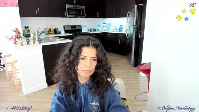 Gallery image thumbnail from litty's myfreecams stream on, 11/23/2025, 20:25 image 20 of 20