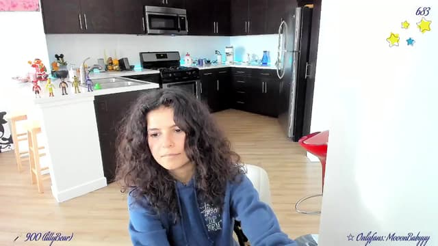 Gallery image thumbnail from litty's myfreecams stream on, 11/23/2025, 23:09 image 5 of 20