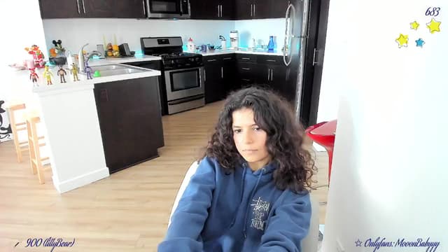 Gallery image thumbnail from litty's myfreecams stream on, 11/23/2025, 23:09 image 6 of 20