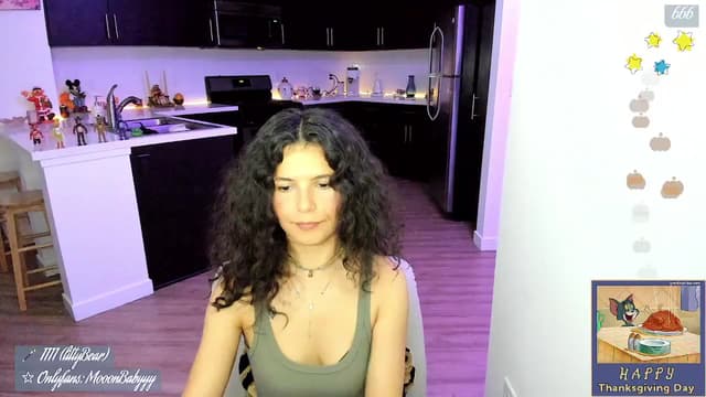 Gallery image thumbnail from litty's myfreecams stream on, 11/28/2025, 07:03 image 12 of 20