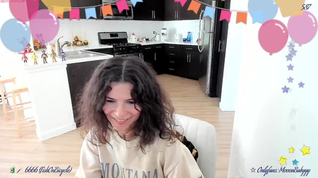 Gallery image thumbnail from litty's myfreecams stream on, 11/30/2025, 03:27 image 8 of 20