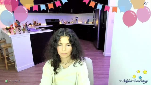 Gallery image thumbnail from litty's myfreecams stream on, 11/30/2025, 04:27 image 17 of 20