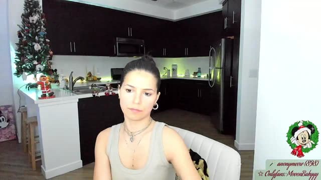 Gallery image thumbnail from litty's myfreecams stream on, 12/07/2025, 04:43 image 6 of 20