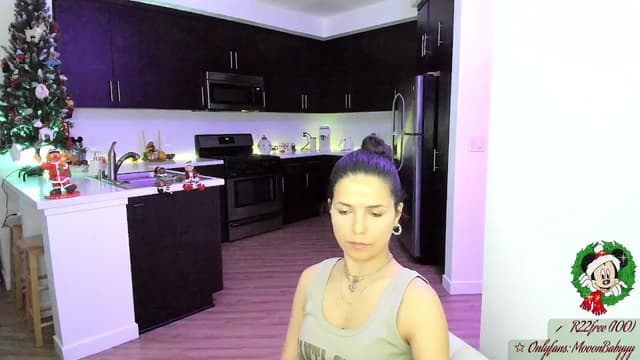 Gallery image thumbnail from litty's myfreecams stream on, 12/07/2025, 04:43 image 2 of 20