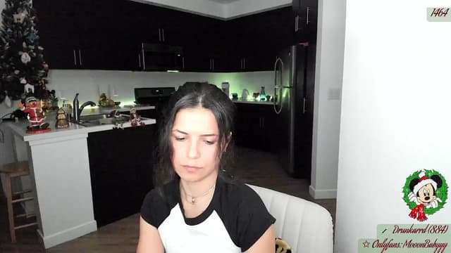 Gallery image thumbnail from litty's myfreecams stream on, 12/08/2025, 03:25 image 12 of 20