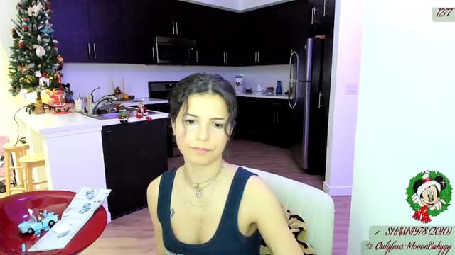Gallery image thumbnail from litty's myfreecams stream on, 12/09/2025, 07:17 image 19 of 20