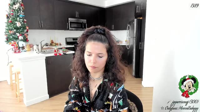 Gallery image thumbnail from litty's myfreecams stream on, 12/14/2025, 01:12 image 7 of 20