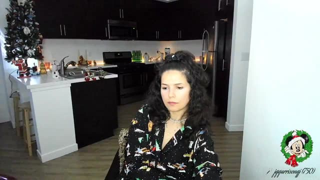 Gallery image thumbnail from litty's myfreecams stream on, 12/14/2025, 04:04 image 13 of 20