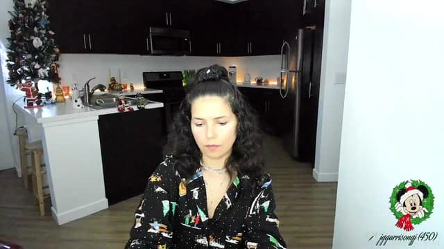 Gallery image thumbnail from litty's myfreecams stream on, 12/14/2025, 04:04 image 9 of 20