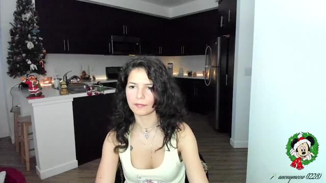 Gallery image thumbnail from litty's myfreecams stream on, 12/15/2025, 04:35 image 15 of 20