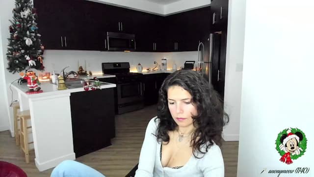 Gallery image thumbnail from litty's myfreecams stream on, 12/15/2025, 04:35 image 1 of 20