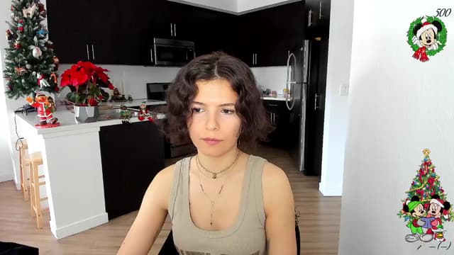 Gallery image thumbnail from litty's myfreecams stream on, 12/18/2025, 20:53 image 1 of 20