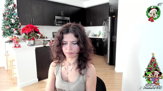 Gallery image thumbnail from litty's myfreecams stream on, 12/18/2025, 23:49 image 15 of 20