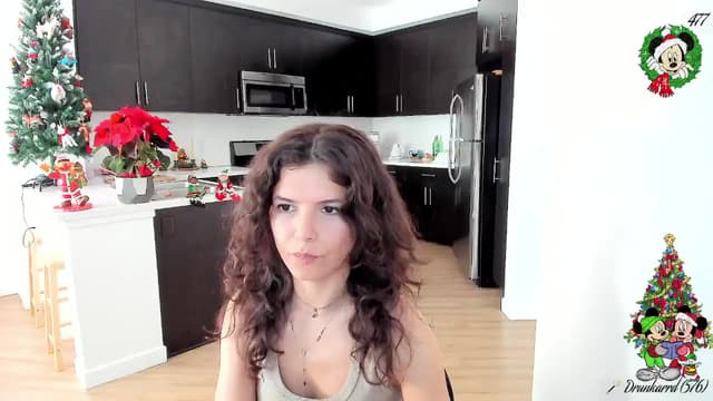 Gallery image thumbnail from litty's myfreecams stream on, 12/18/2025, 23:49 image 9 of 20