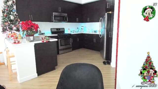 Gallery image thumbnail from litty's myfreecams stream on, 12/26/2025, 24:06 image 8 of 20