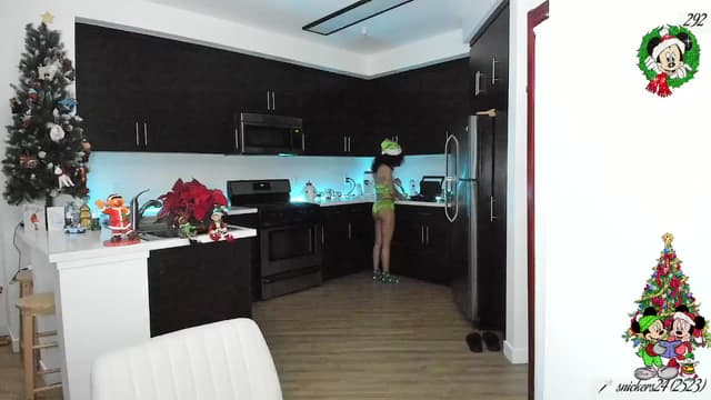 Gallery image thumbnail from litty's myfreecams stream on, 12/26/2025, 01:04 image 18 of 20