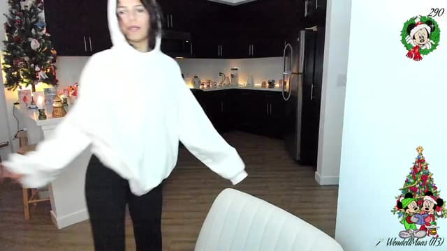 Gallery image thumbnail from litty's myfreecams stream on, 12/26/2025, 05:19 image 10 of 20