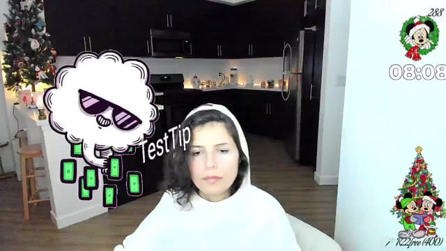 Gallery image thumbnail from litty's myfreecams stream on, 12/26/2025, 05:19 image 15 of 20