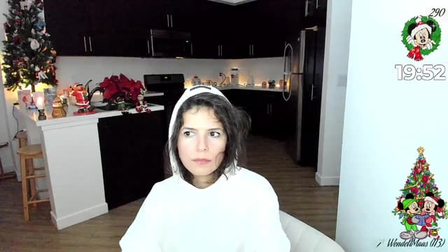 Gallery image thumbnail from litty's myfreecams stream on, 12/26/2025, 05:19 image 11 of 20